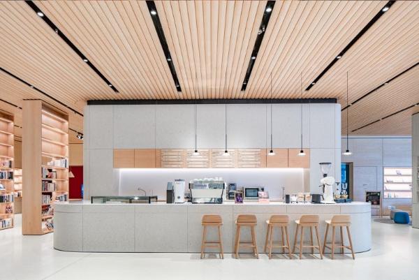 第18家蔚来中心落户天津卫