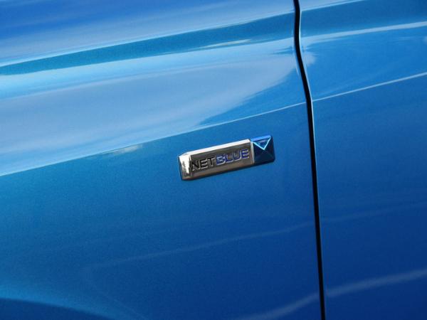 上汽荣威RX5 MAX于8月16日预售 配14.3英寸曲面屏/提供三种动力