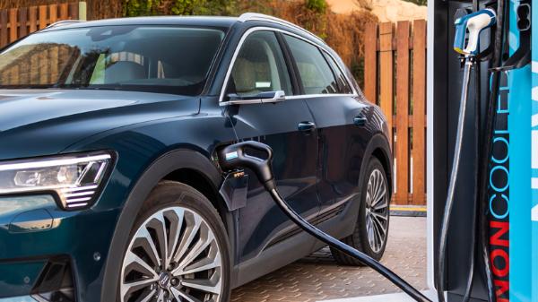 印度电动车补贴改革适得其反 行业遭受严重打击