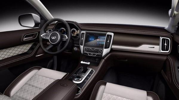 长城炮新品牌将8月18日正式发布 将全面发力皮卡市场