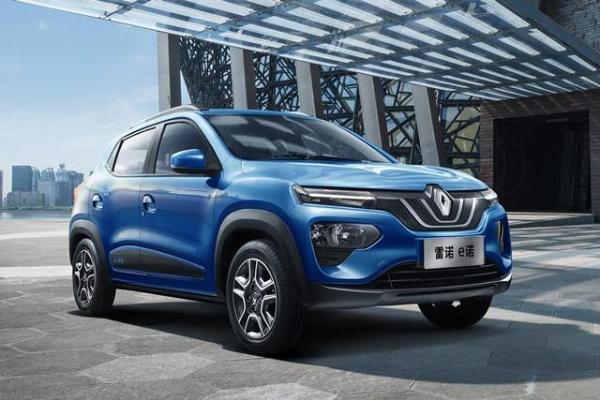 多达16款，成都车展重磅新能源汽车抢先看