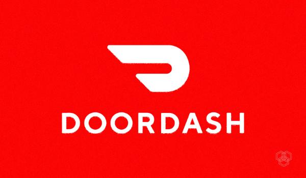 望靠买买买促自动驾驶技术落地 DoorDash再收购自动驾驶初创公司