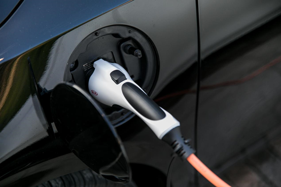 全新一代K3插电混动即将上市，智领经济出行