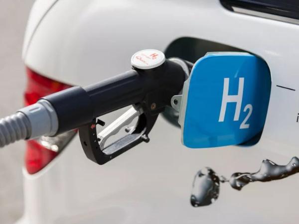 长城汽车8月销量破7万 同比大增9.52% 氢能源车明年推出