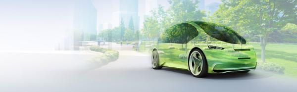 博世电动车业务订单量达130亿欧元 汽车与智能交通技术业务增速领先于市场