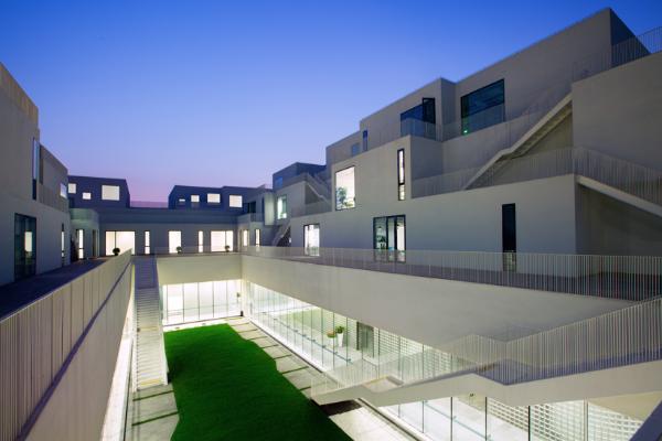 蔚来四年100多亿砸向正向研发 三季度回暖趋势显著