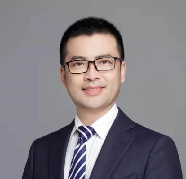 再添虎将 资深财务高管王成杰正式加盟合众