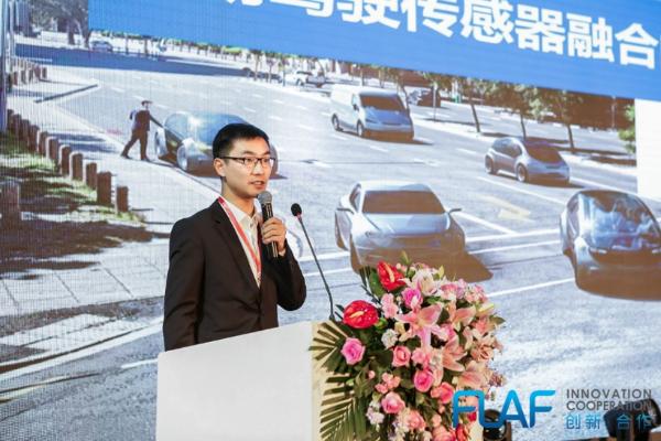 激光雷达市场爆发前夜，都有哪些技术路线及趋势值得关注？