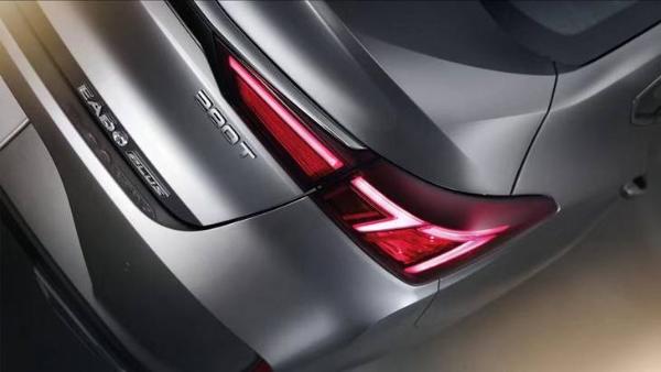 长安欧尚X7新消息 将2019年11月29日上市 搭1.5T动力