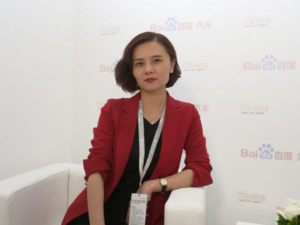 海马汽车新7座MPV 联手京东开发车联网/明年二季度上市