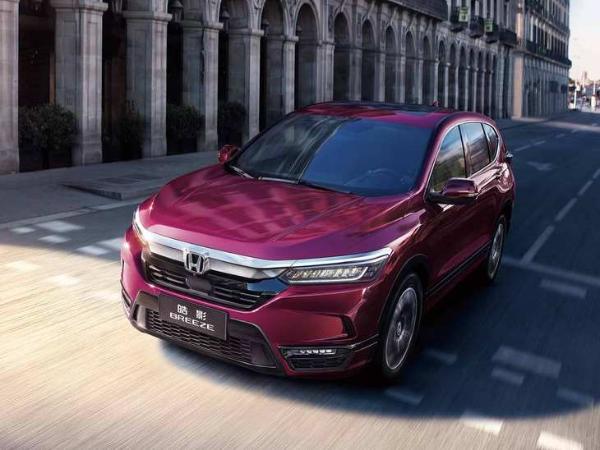 Q8/GLB/昂科旗领衔，2019年十大热门SUV盘点