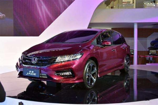 甲壳虫/杰德领衔 盘点2019年停产车型