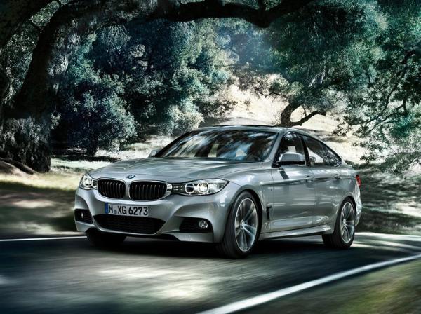 甲壳虫/杰德领衔 盘点2019年停产车型