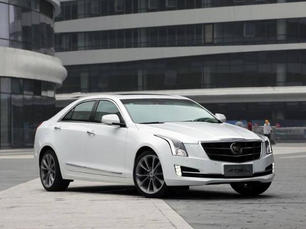 甲壳虫/杰德领衔 盘点2019年停产车型