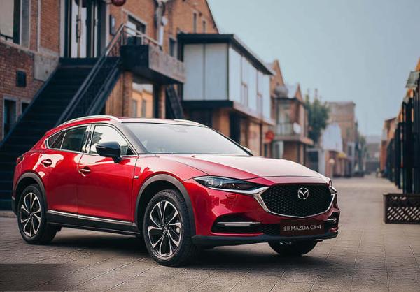 Q8/GLB/昂科旗领衔，2019年十大热门SUV盘点