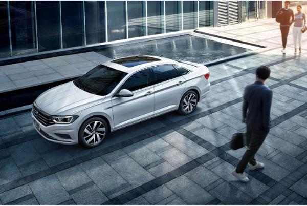 全新A6L/CT5/S60领衔，2019年十大热门轿车汇总