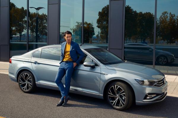 全新A6L/CT5/S60领衔，2019年十大热门轿车汇总