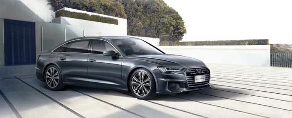 全新A6L/CT5/S60领衔，2019年十大热门轿车汇总