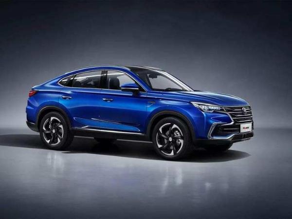 Q8/GLB/昂科旗领衔，2019年十大热门SUV盘点