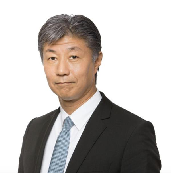 本田中国人事调整 水野泰秀出任Honda总部汽车事业本部长