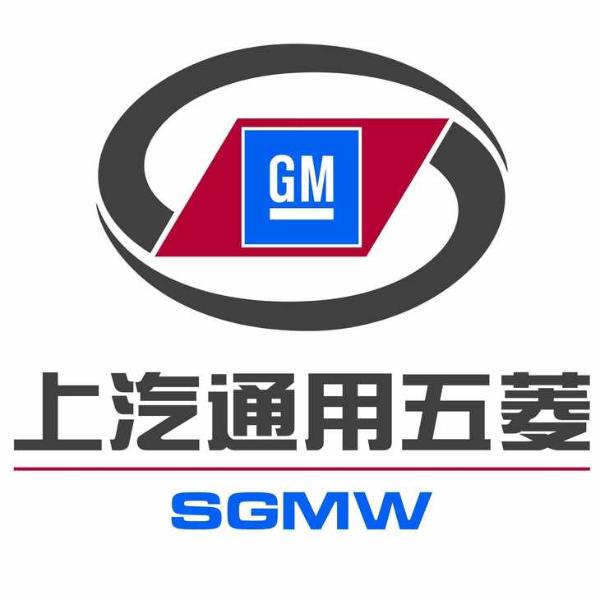 五菱计划发布全新品牌 主打SUV/MPV 进军高端市场