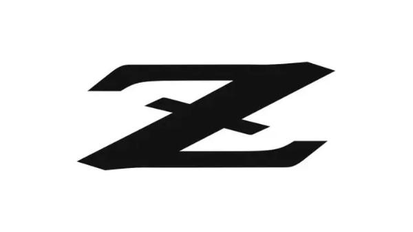 以黑色为主题/保留NISSAN 日产申请新品牌标识