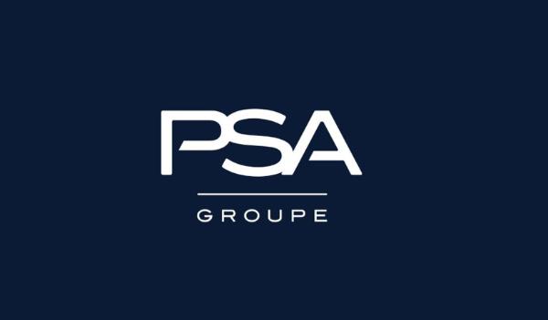 东风PSA 传东风或重新考虑出售PSA股权计划