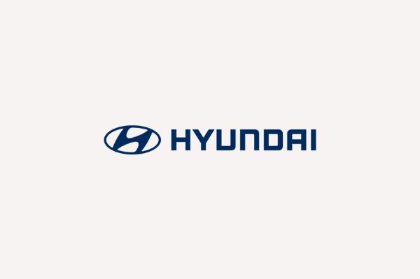 受疫情影响 现代汽车4月全球销量大跌57%