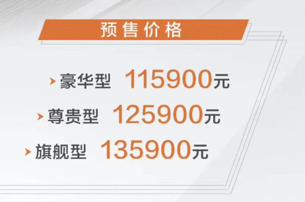 长安UNI-T预售11.59-13.59万元 6月上市/搭1.5T蓝鲸发动机