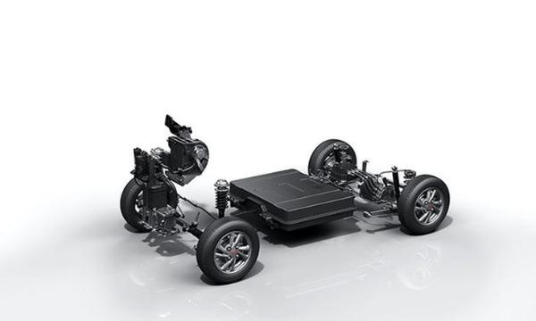 宏光MINI EV新增车型曝光 4色可选/续航里程提升至200km