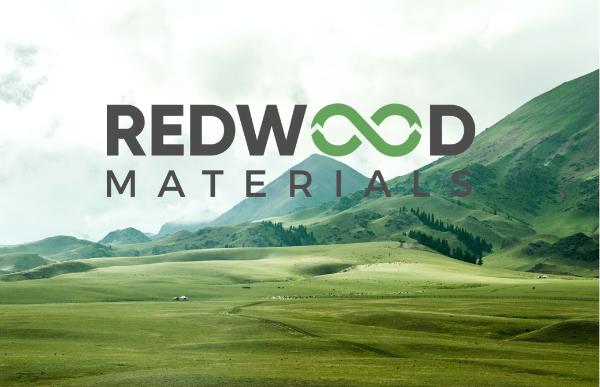 特斯拉前合伙人电池回收公司Redwood获亚马逊投资
