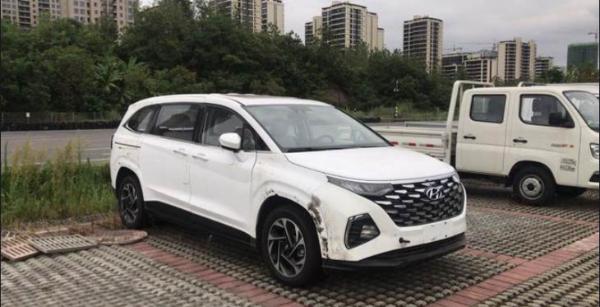 涵盖东风本田M-NV、新款迈锐宝XL等 北京车展重磅新车汇总
