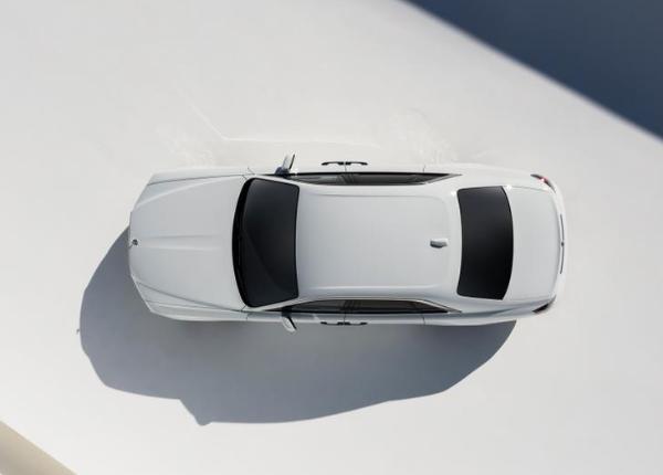换标后首款车型 全新劳斯莱斯古思特将于9月27日国内首发