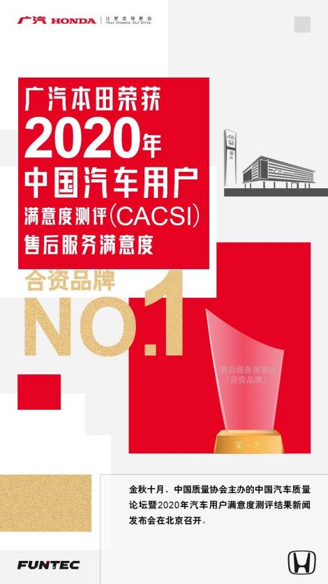 广汽本田累计产量达成800万辆