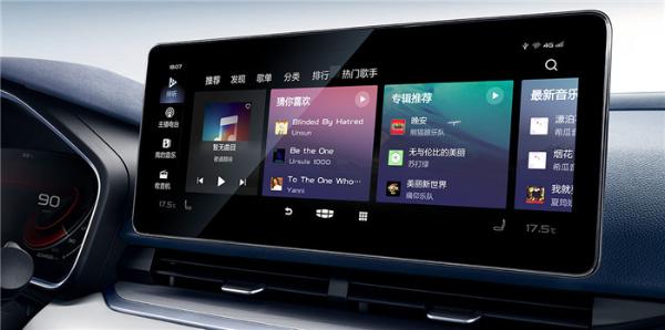 全方位媲美合资车型，吉利星瑞哪款更值得购买？