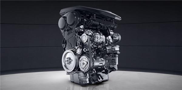 全方位媲美合资车型，吉利星瑞哪款更值得购买？