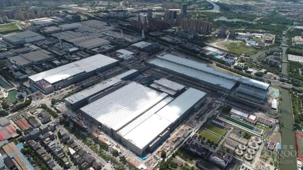 四年波折终落听，等待上汽奥迪的会是一路繁花似锦吗？