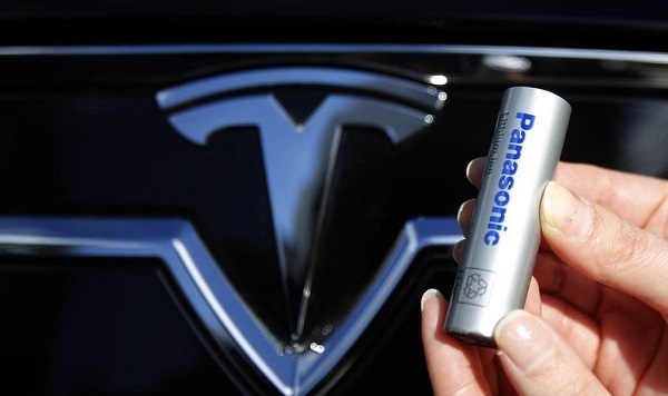 2023至2030年，动力电池成本或将大幅下降