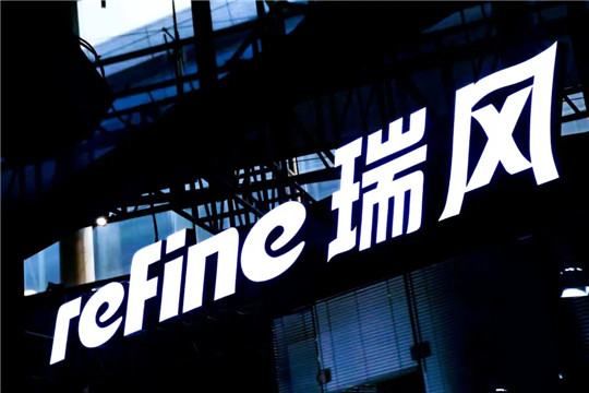 “商用+商务”的瑞风打开方式