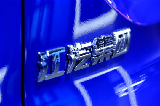 “商用+商务”的瑞风打开方式