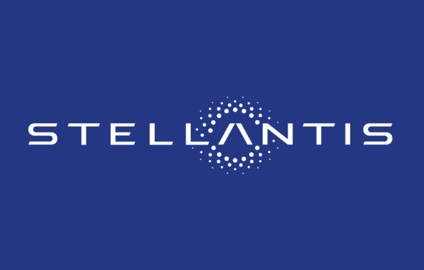 欧洲与中国销量不佳 Stellantis全球排名或跌至第六