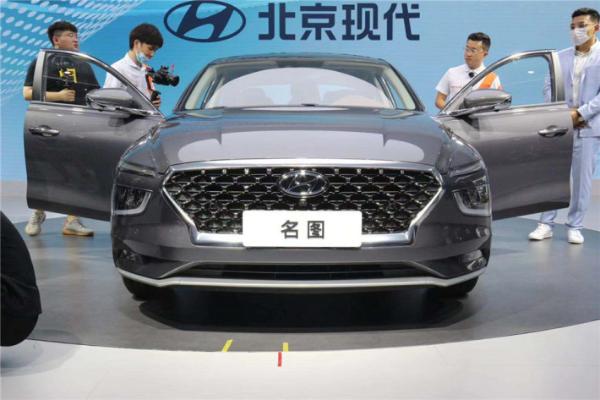 哈弗初恋、奥迪A3领衔，近期重磅上市新车盘点