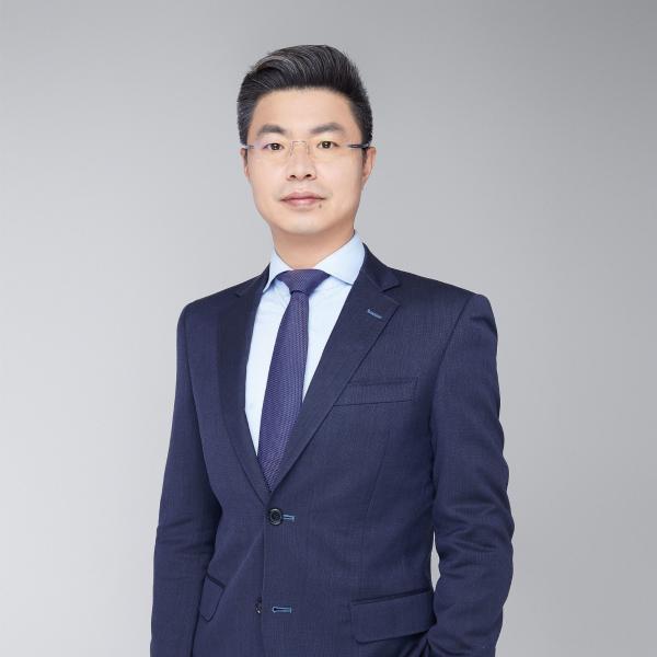 庞忠智将出任捷豹路虎中国与奇瑞捷豹路虎联合市场销售与服务机构销售执行副总裁
