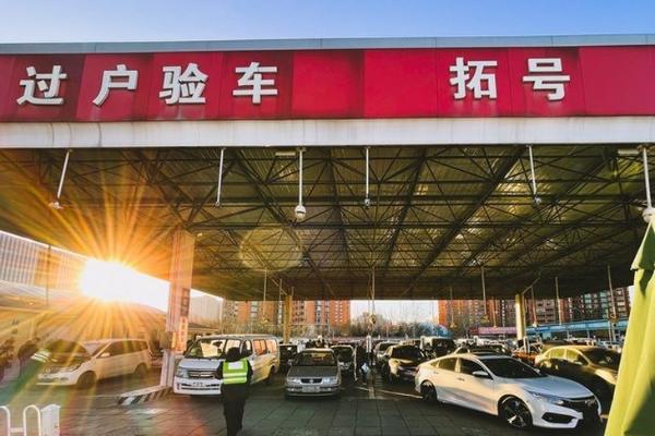 2021年汽车新政 年检项目调整/新能源汽车补贴下调20%