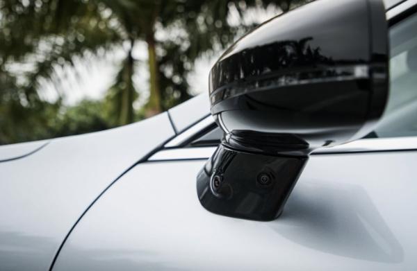 高精地图加持/物体识别能力极强，体验小鹏汽车NGP自动导航辅助驾驶