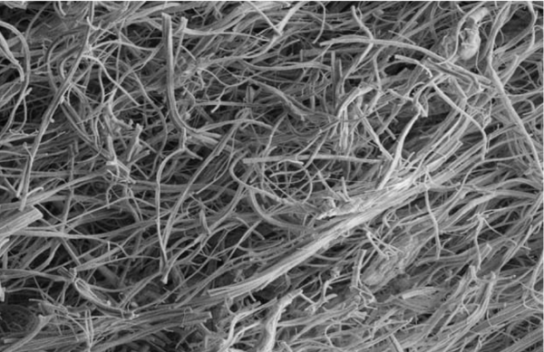 TruSpin推出硅纳米纤维 提高锂离子电池功率