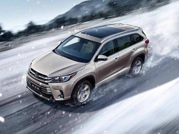 广汽集团2021年1月产销数据公布 共计销售新车21.7万辆