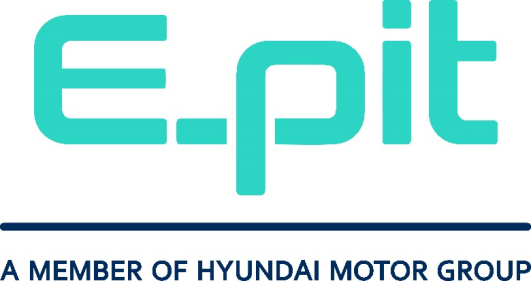 现代汽车集团推出超高速充电品牌“E-pit” 加速拓展充电网络