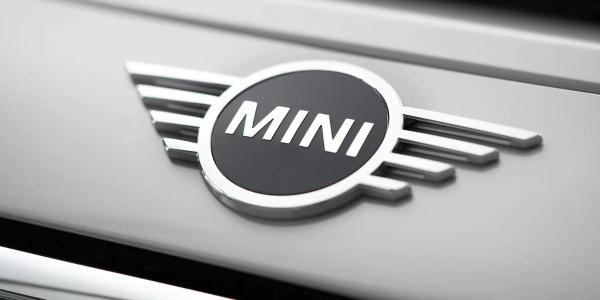 Mini将于2030年成为纯电动品牌