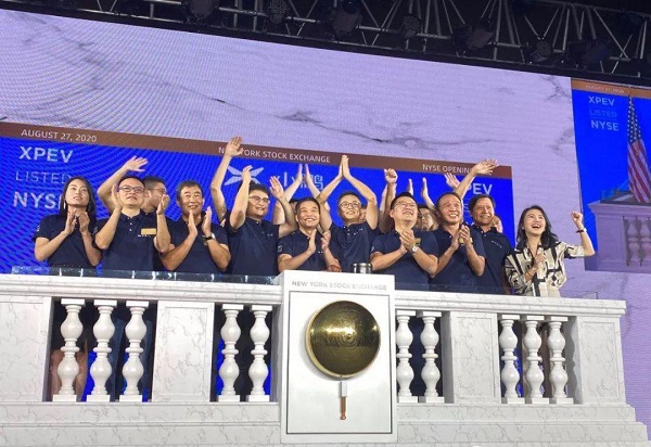 这场“远征”，是终点也是起点